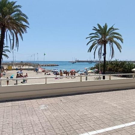 Casa Bella Vita Menton Eksteriør bilde