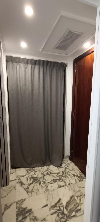 Casa Bella Vita Menton Eksteriør bilde