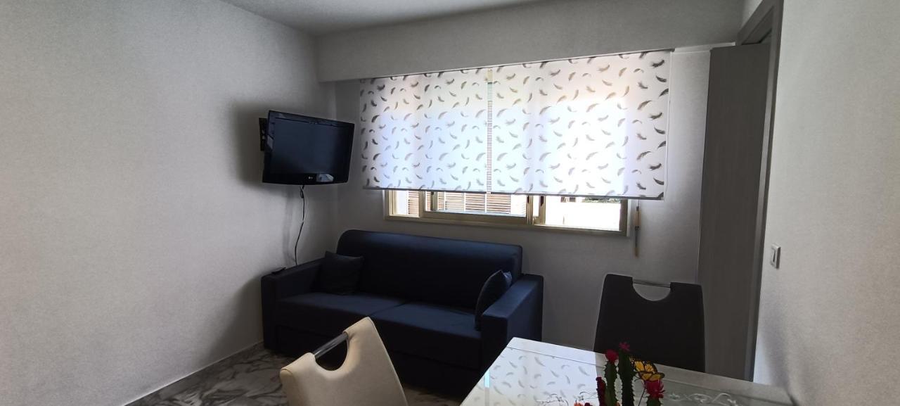 Casa Bella Vita Menton Eksteriør bilde