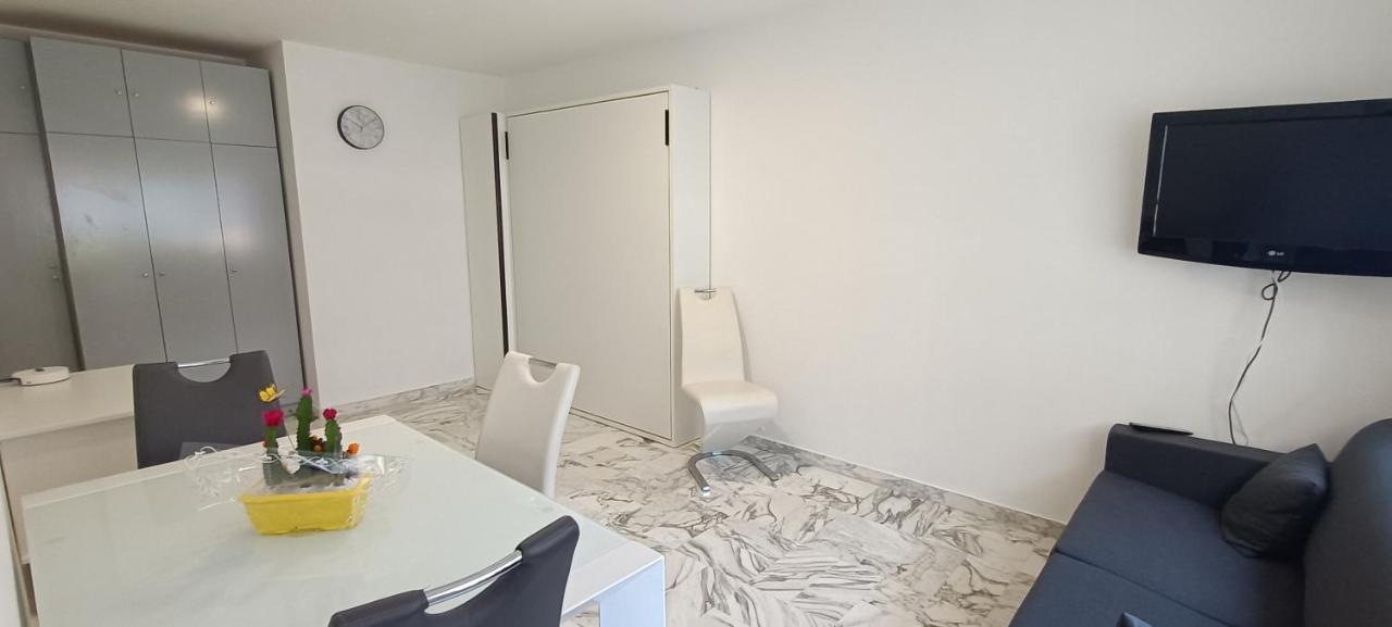 Casa Bella Vita Menton Eksteriør bilde